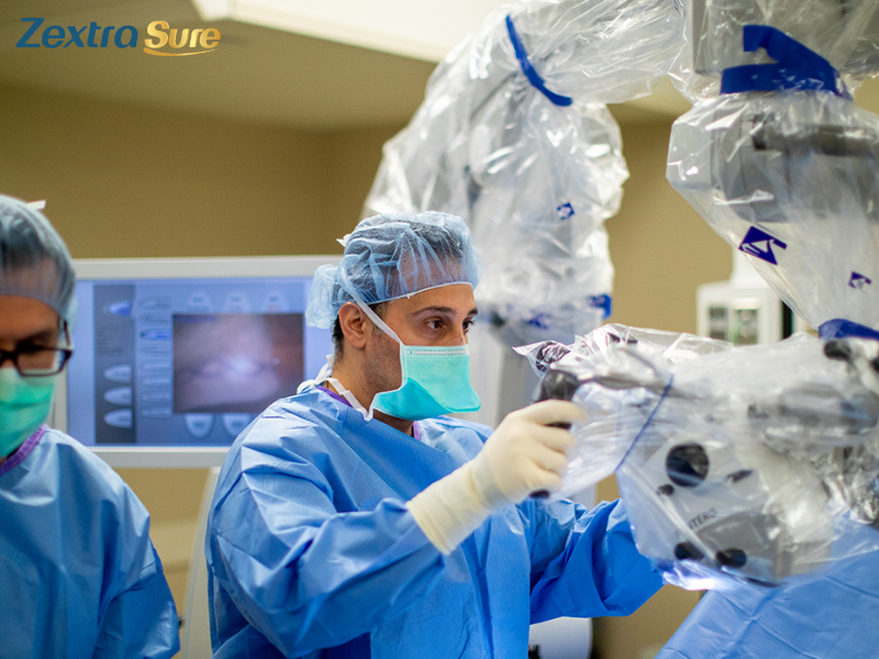 last-stages-of-sciatica (5)